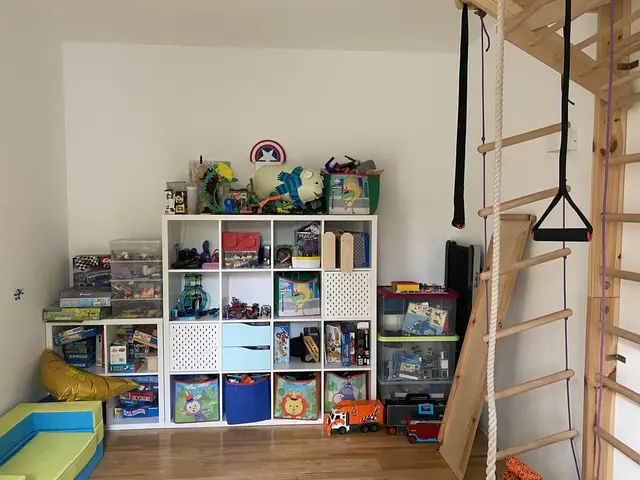 LocationRobot - Film Location Einfamilienhaus LR5123 (photo 22)