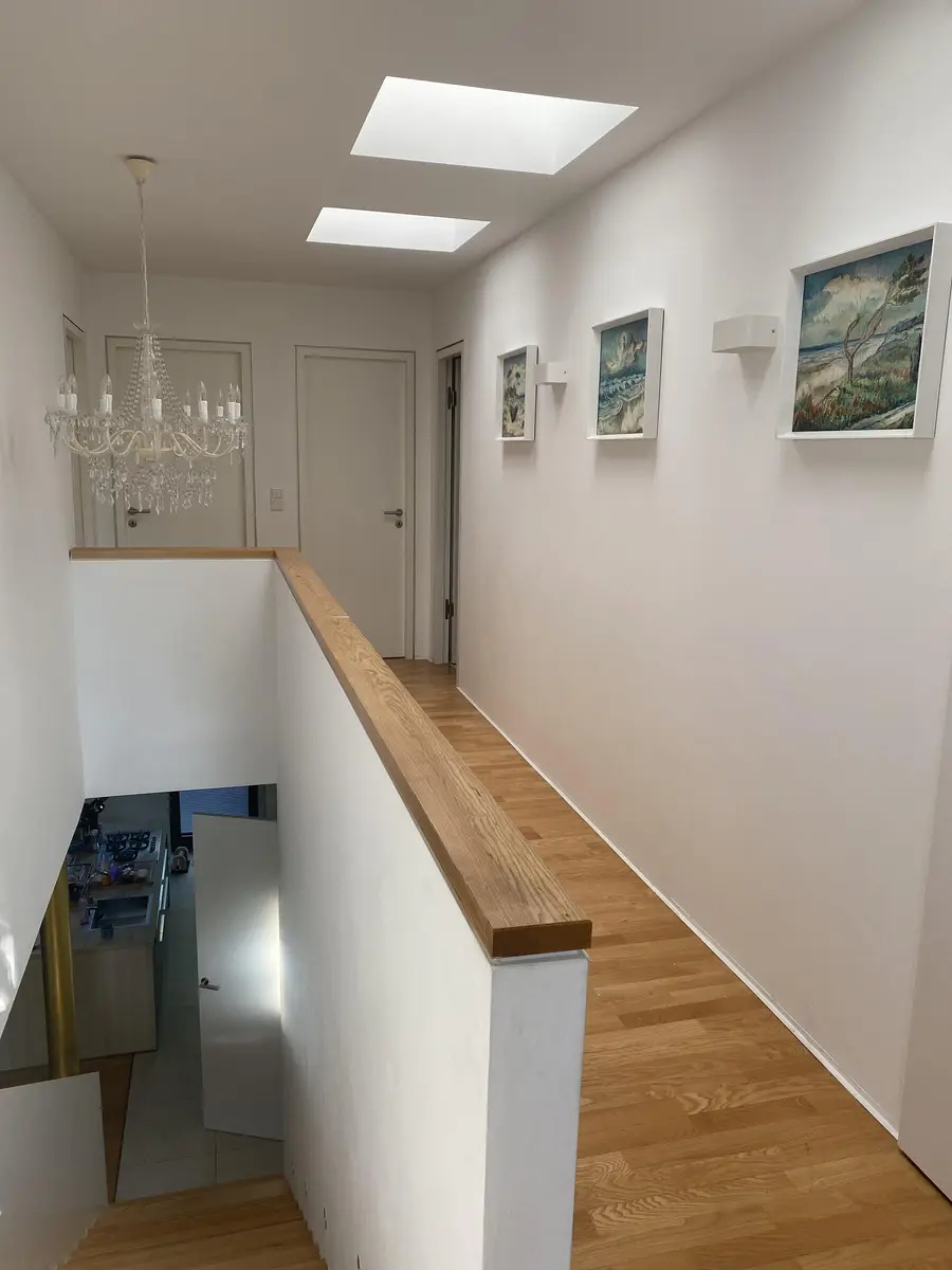 LocationRobot - Film Location Einfamilienhaus LR5123 (photo 25)