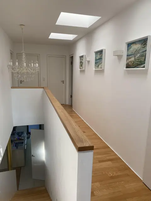 LocationRobot - Film Location Einfamilienhaus LR5123 (photo 25)