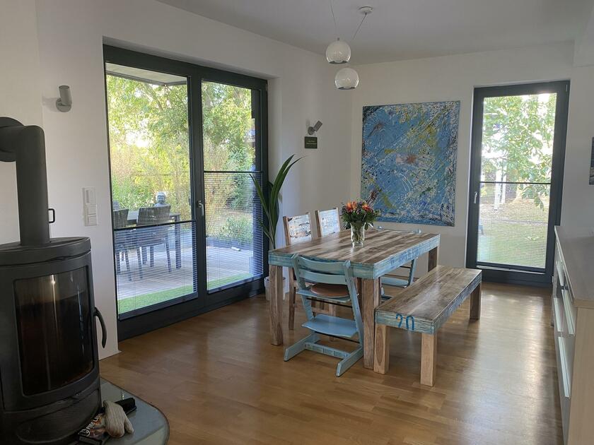 LocationRobot - Film Location Einfamilienhaus LR5123 (photo 5)