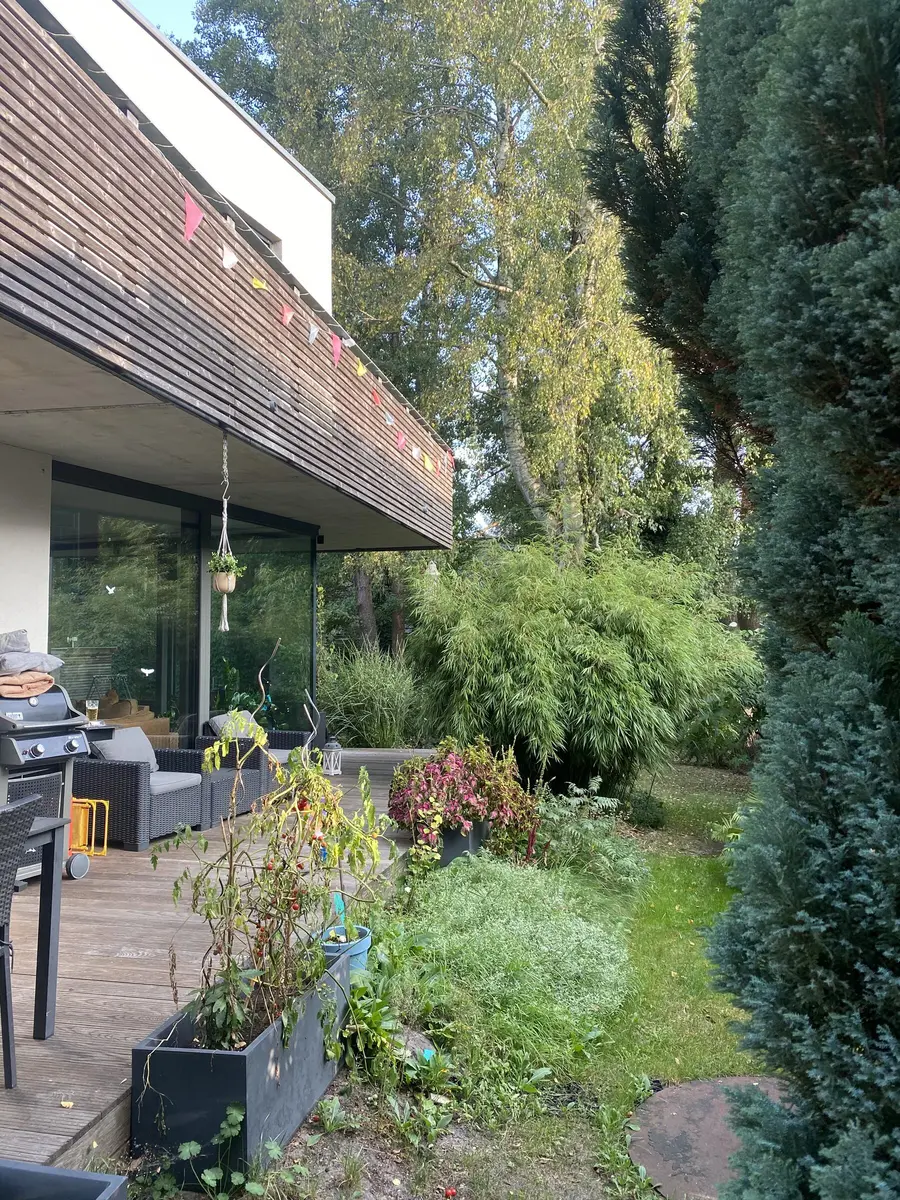 LocationRobot - Film Location Einfamilienhaus LR5123 (photo 42)