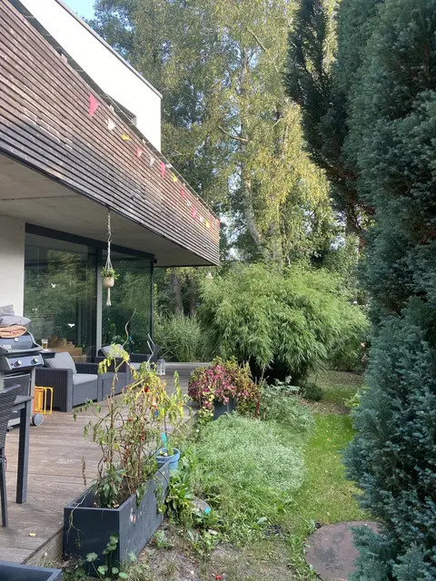 LocationRobot - Film Location Einfamilienhaus LR5123 (photo 42)