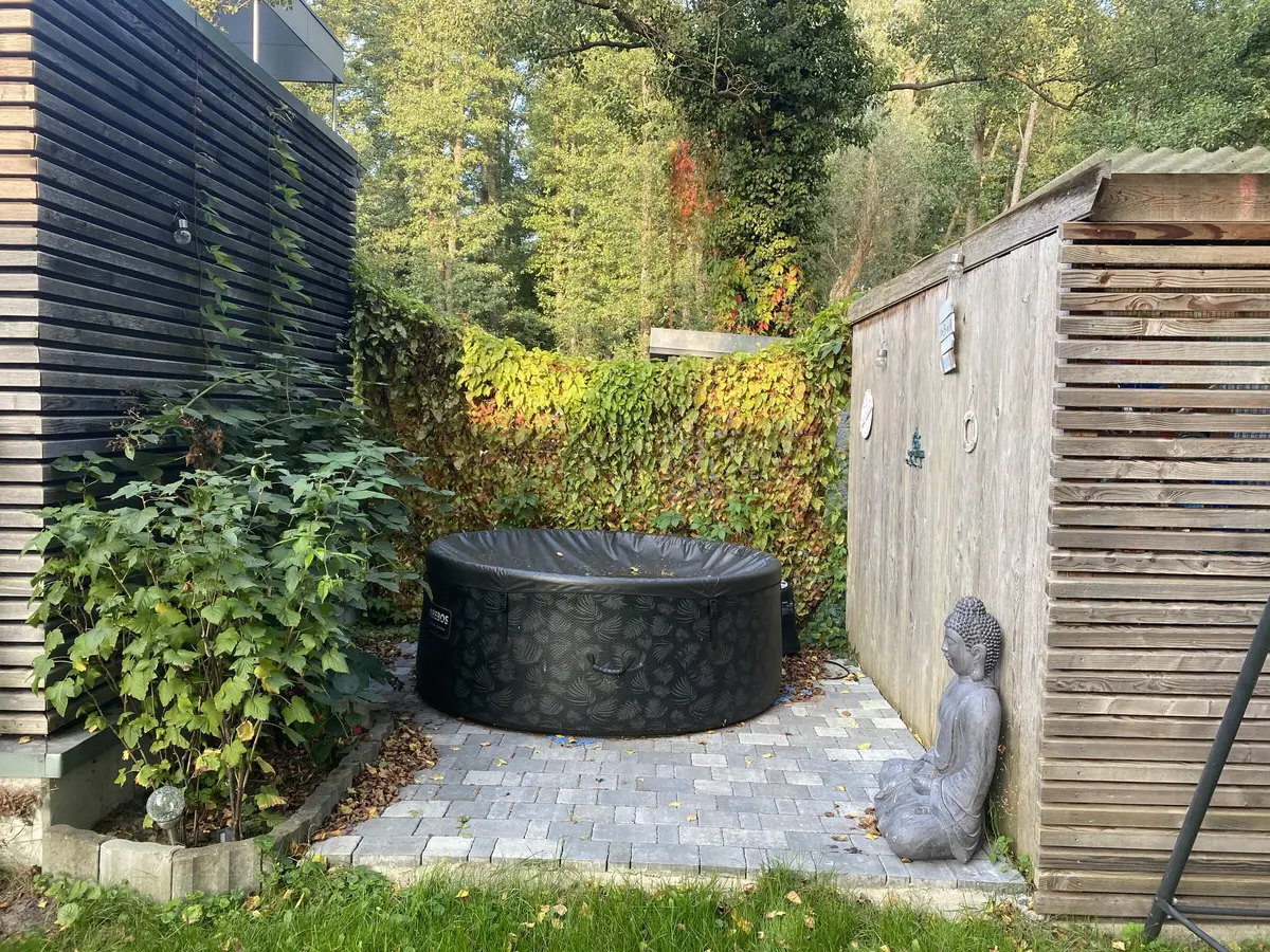 LocationRobot - Film Location Einfamilienhaus LR5123 (photo 54)