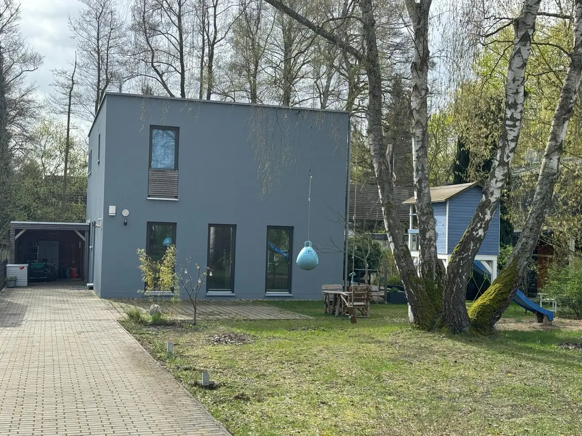 LocationRobot - Film Location Einfamilienhaus LR5123 (photo 59)