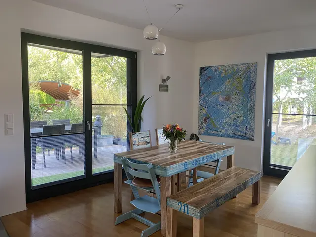 LocationRobot - Film Location Einfamilienhaus LR5123 (photo 6)