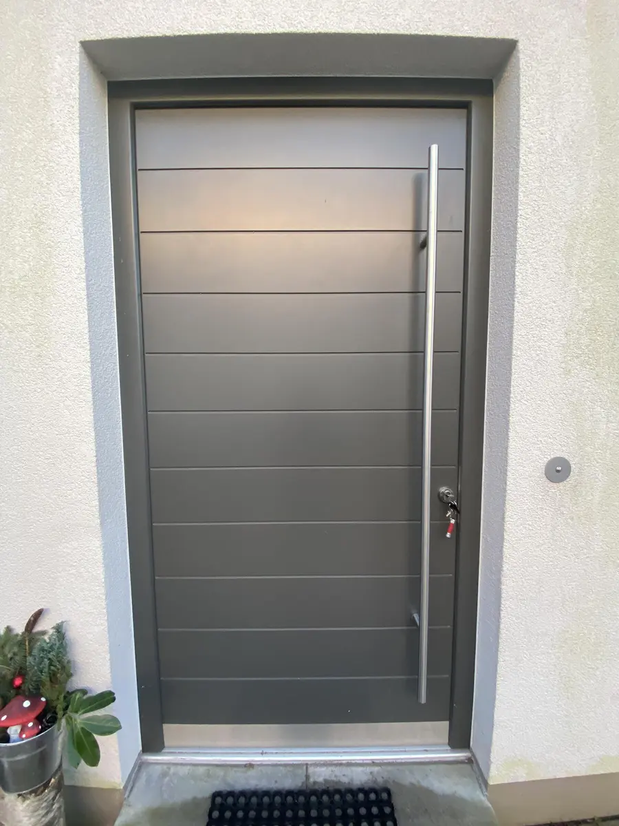 LocationRobot - Film Location Einfamilienhaus LR5123 (photo 34)