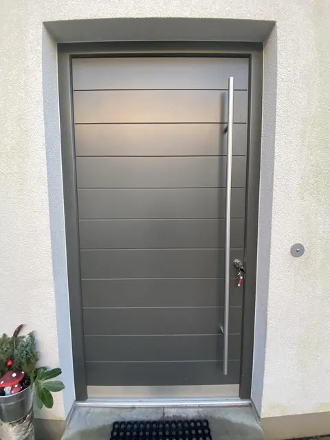 LocationRobot - Film Location Einfamilienhaus LR5123 (photo 34)