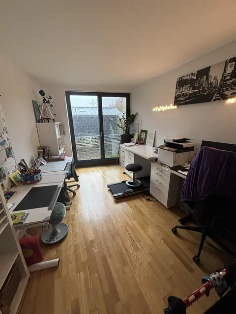 LocationRobot - Film Location Einfamilienhaus LR5123 (photo 17)