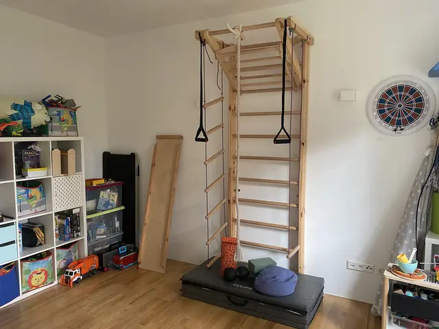 LocationRobot - Film Location Einfamilienhaus LR5123 (photo 20)