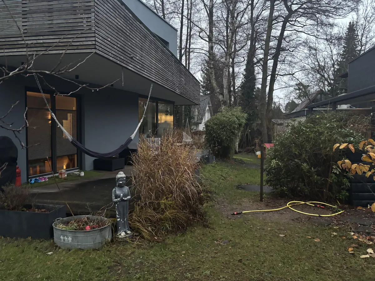 LocationRobot - Film Location Einfamilienhaus LR5123 (photo 61)