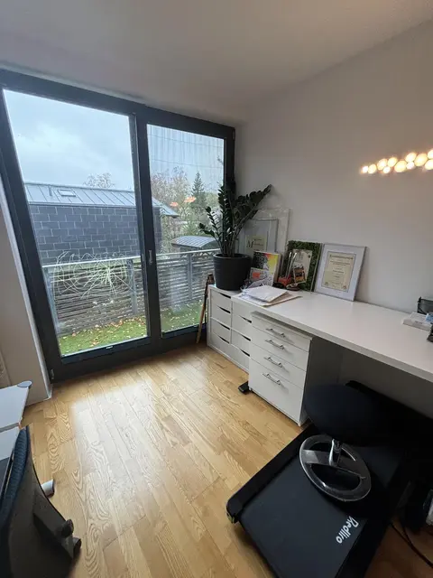 LocationRobot - Film Location Einfamilienhaus LR5123 (photo 19)