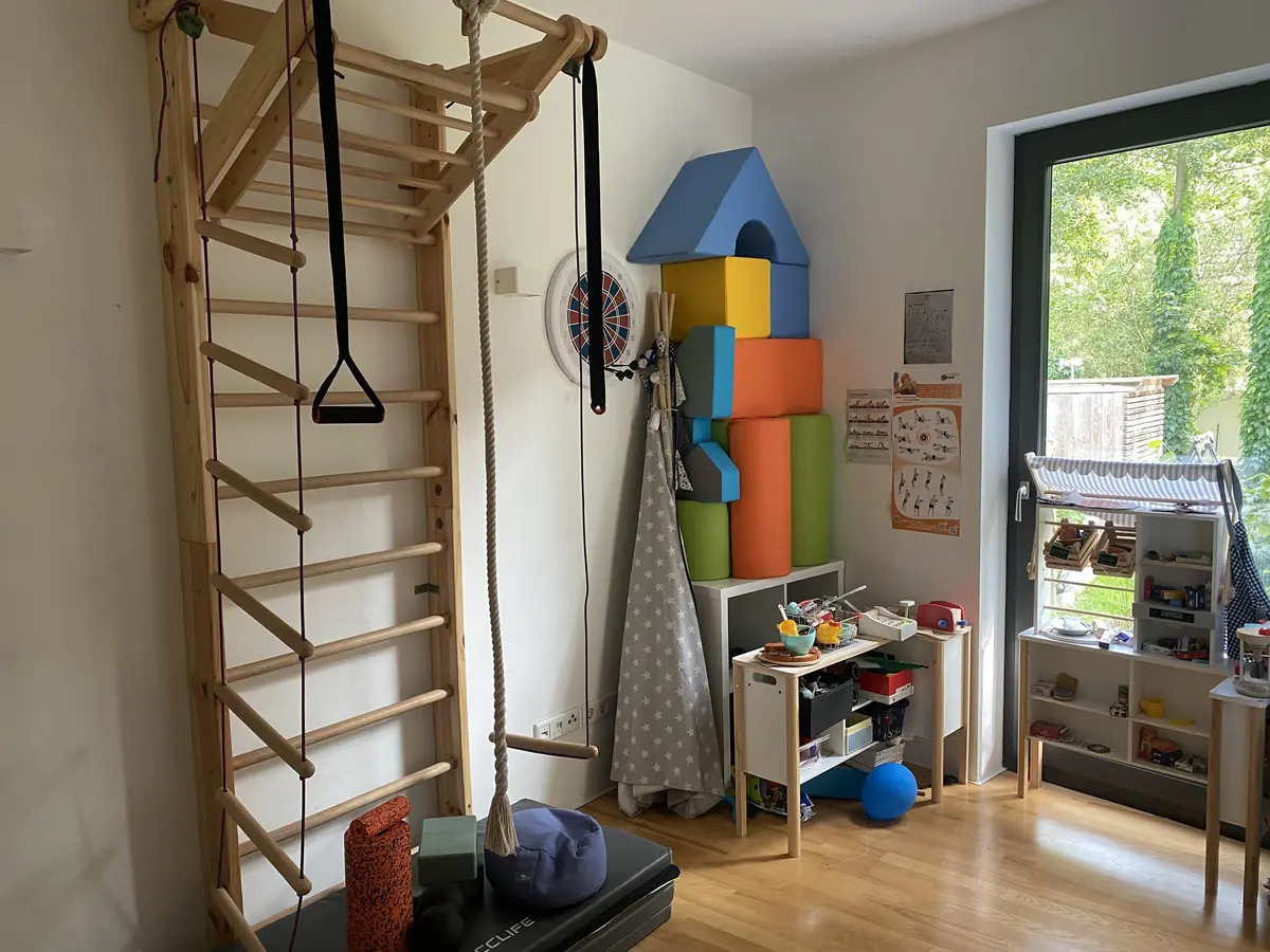 LocationRobot - Film Location Einfamilienhaus LR5123 (photo 21)