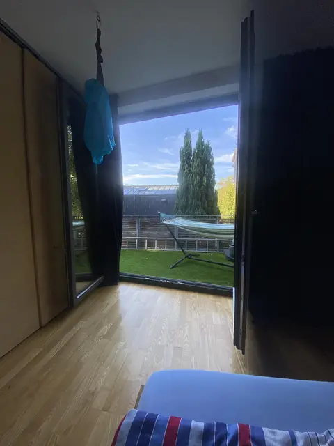 LocationRobot - Film Location Einfamilienhaus LR5123 (photo 12)