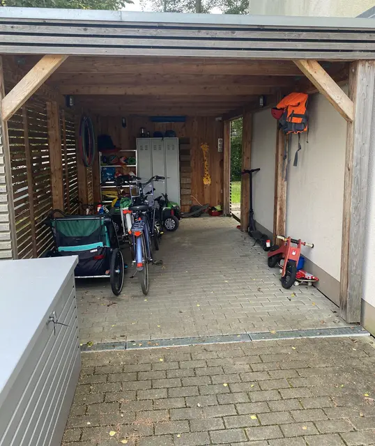 LocationRobot - Film Location Einfamilienhaus LR5123 (photo 36)