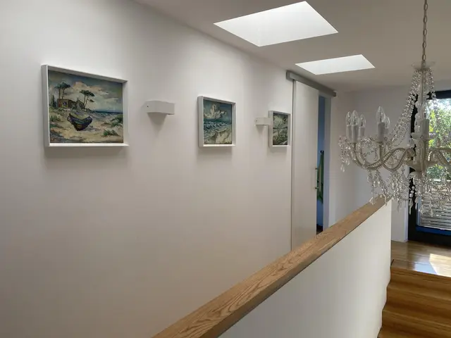 LocationRobot - Film Location Einfamilienhaus LR5123 (photo 26)