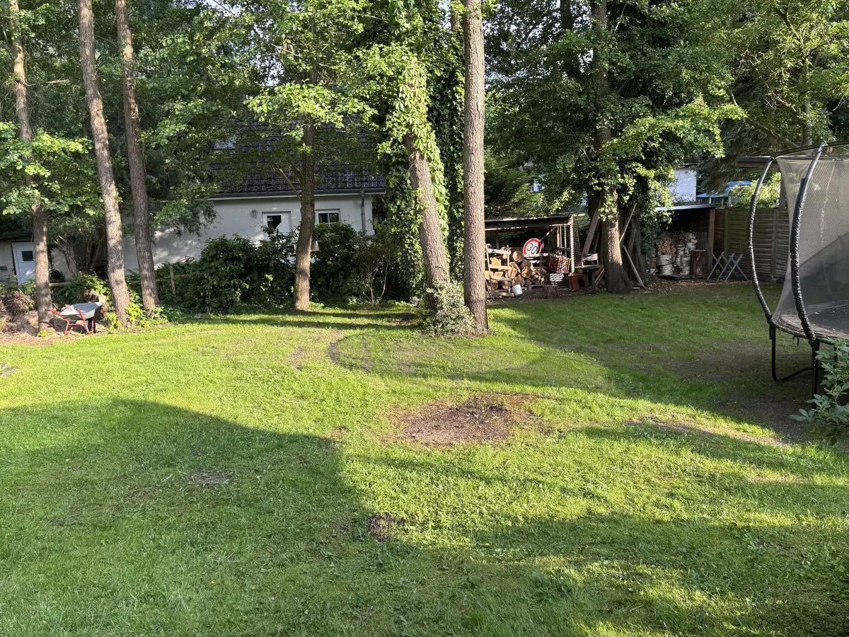 LocationRobot - Film Location Einfamilienhaus LR5123 (photo 69)