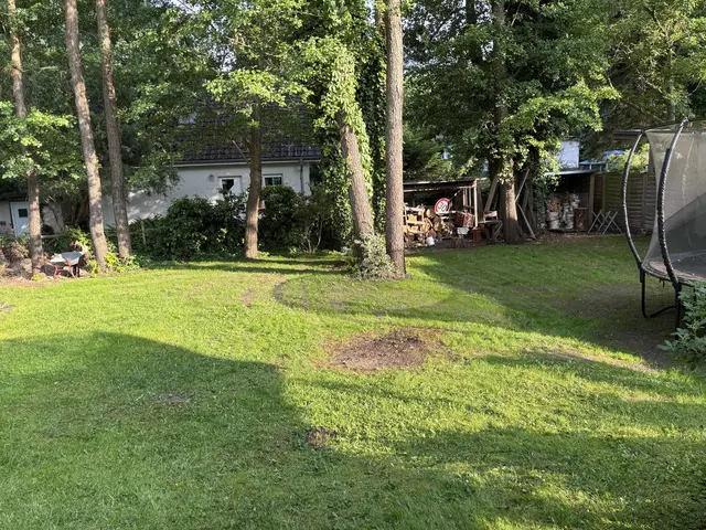 LocationRobot - Film Location Einfamilienhaus LR5123 (photo 69)