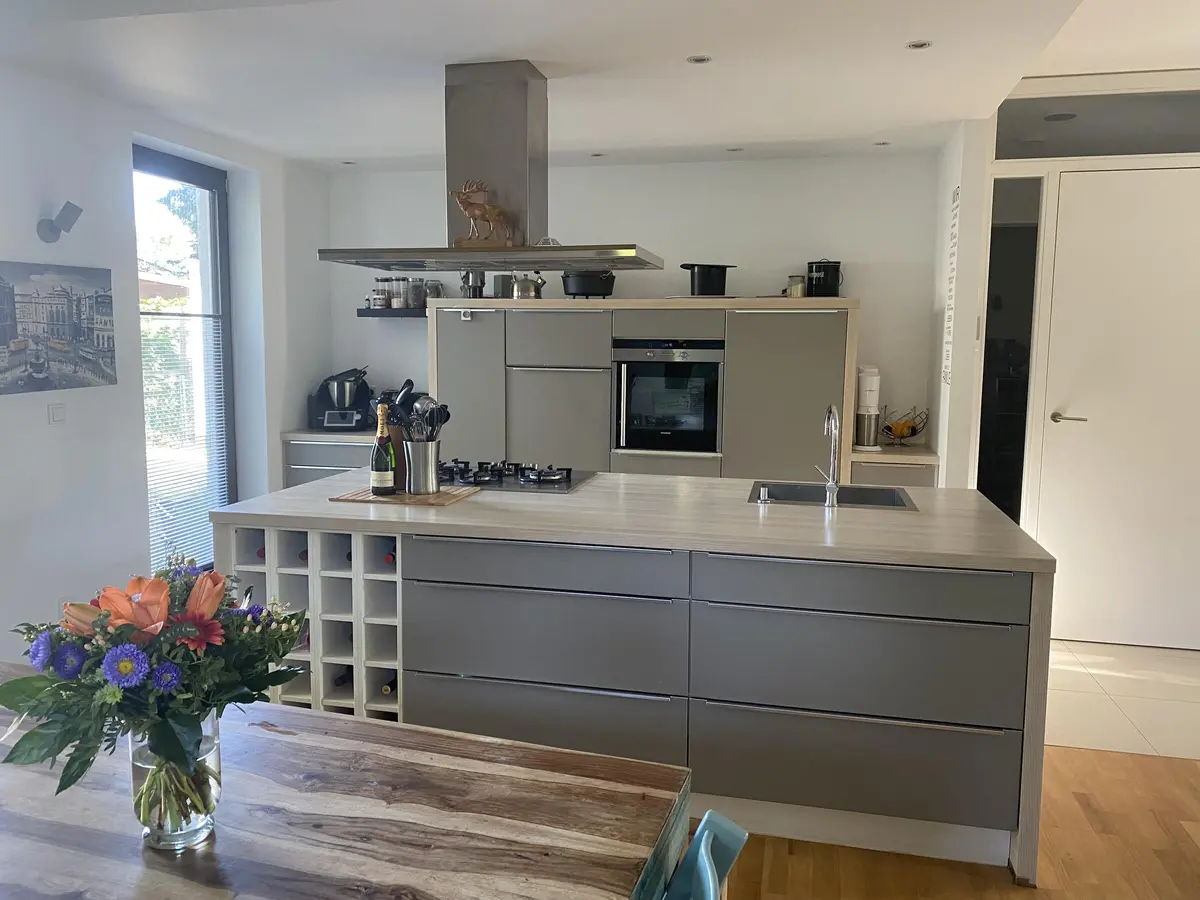 LocationRobot - Film Location Einfamilienhaus LR5123 (photo 10)