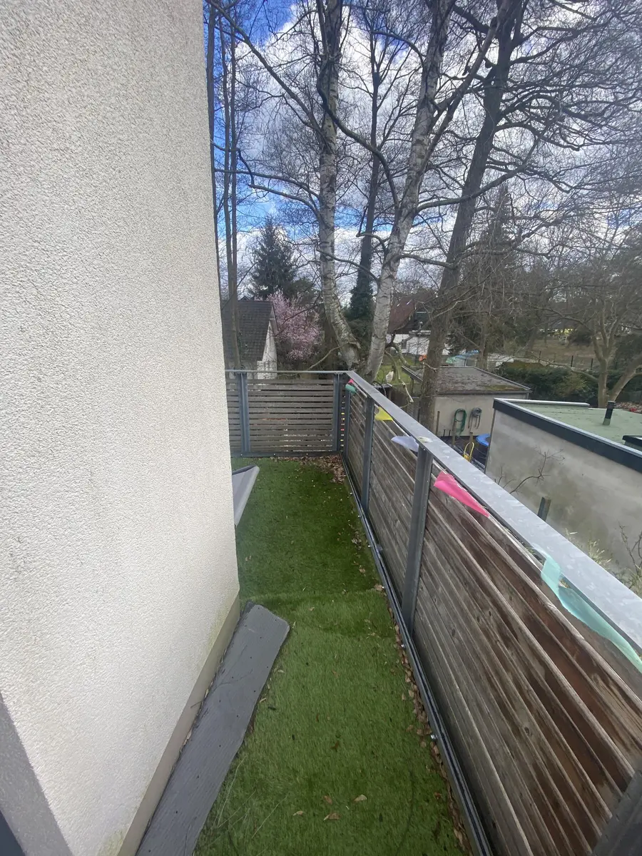 LocationRobot - Film Location Einfamilienhaus LR5123 (photo 40)