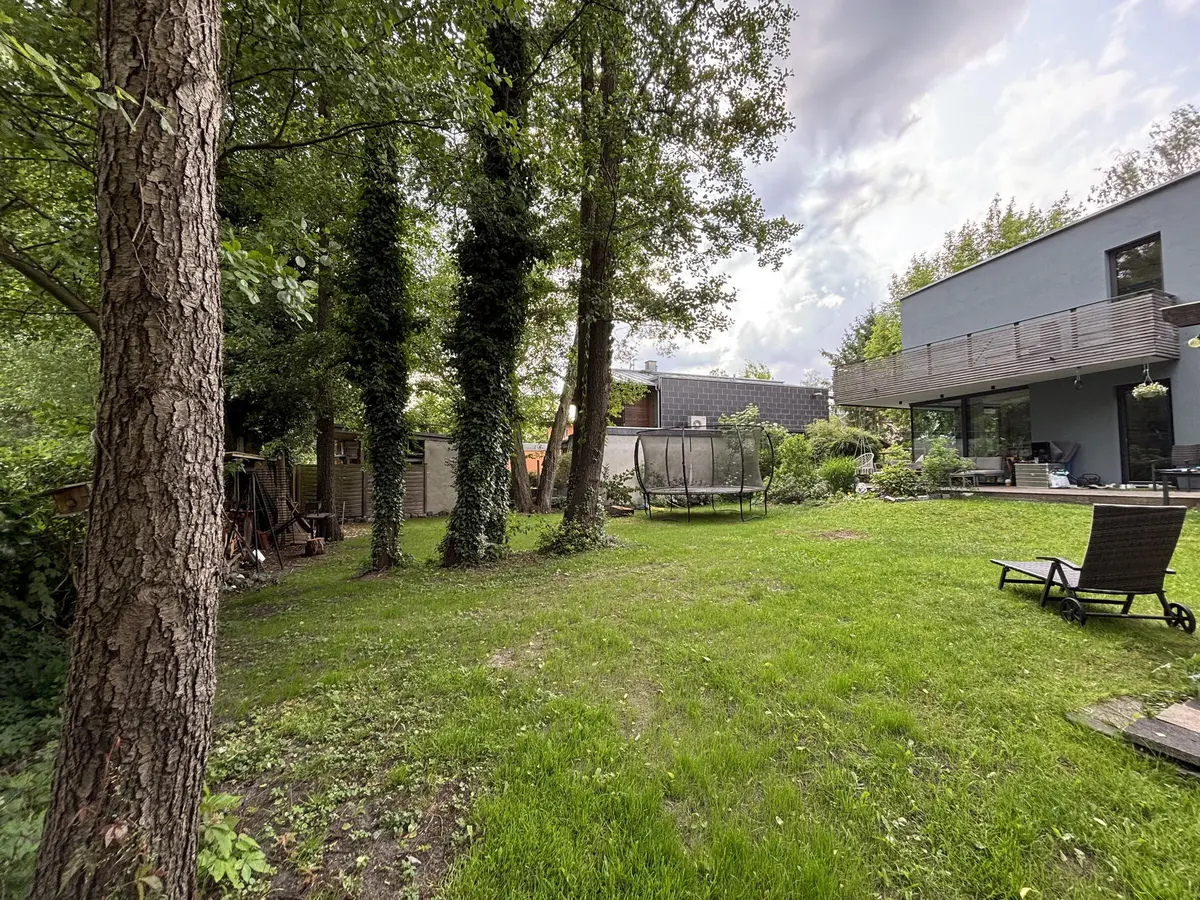 LocationRobot - Film Location Einfamilienhaus LR5123 (photo 64)