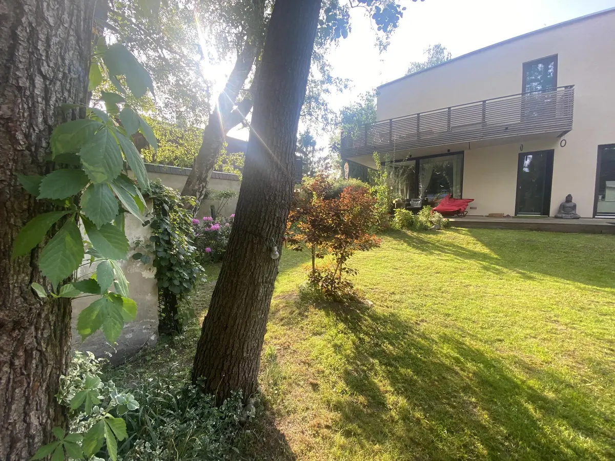 LocationRobot - Film Location Einfamilienhaus LR5123 (photo 50)