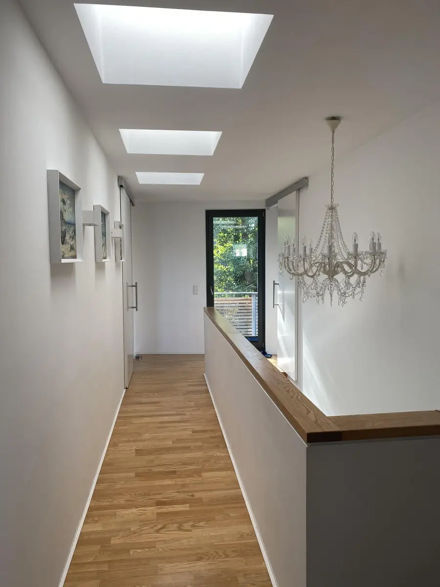 LocationRobot - Film Location Einfamilienhaus LR5123 (photo 23)