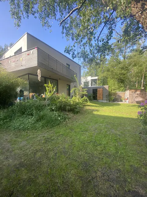 LocationRobot - Film Location Einfamilienhaus LR5123 (photo 48)