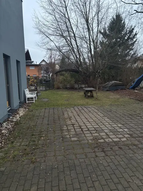 LocationRobot - Film Location Einfamilienhaus LR5123 (photo 62)