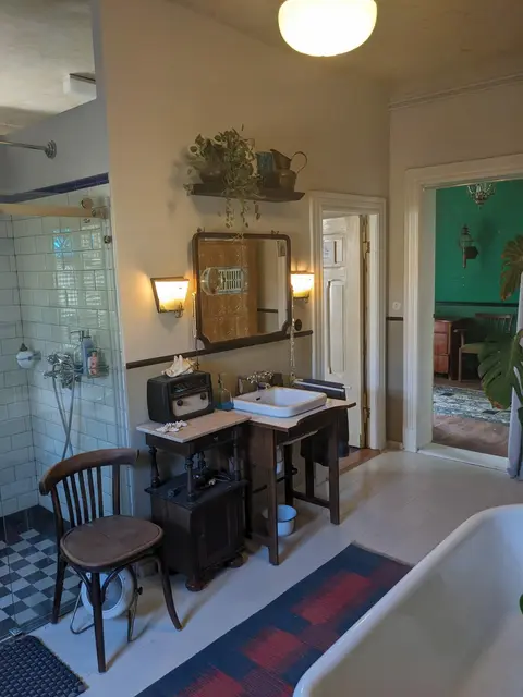 LocationRobot - Film Location Landhaus LR5126 (photo 29)