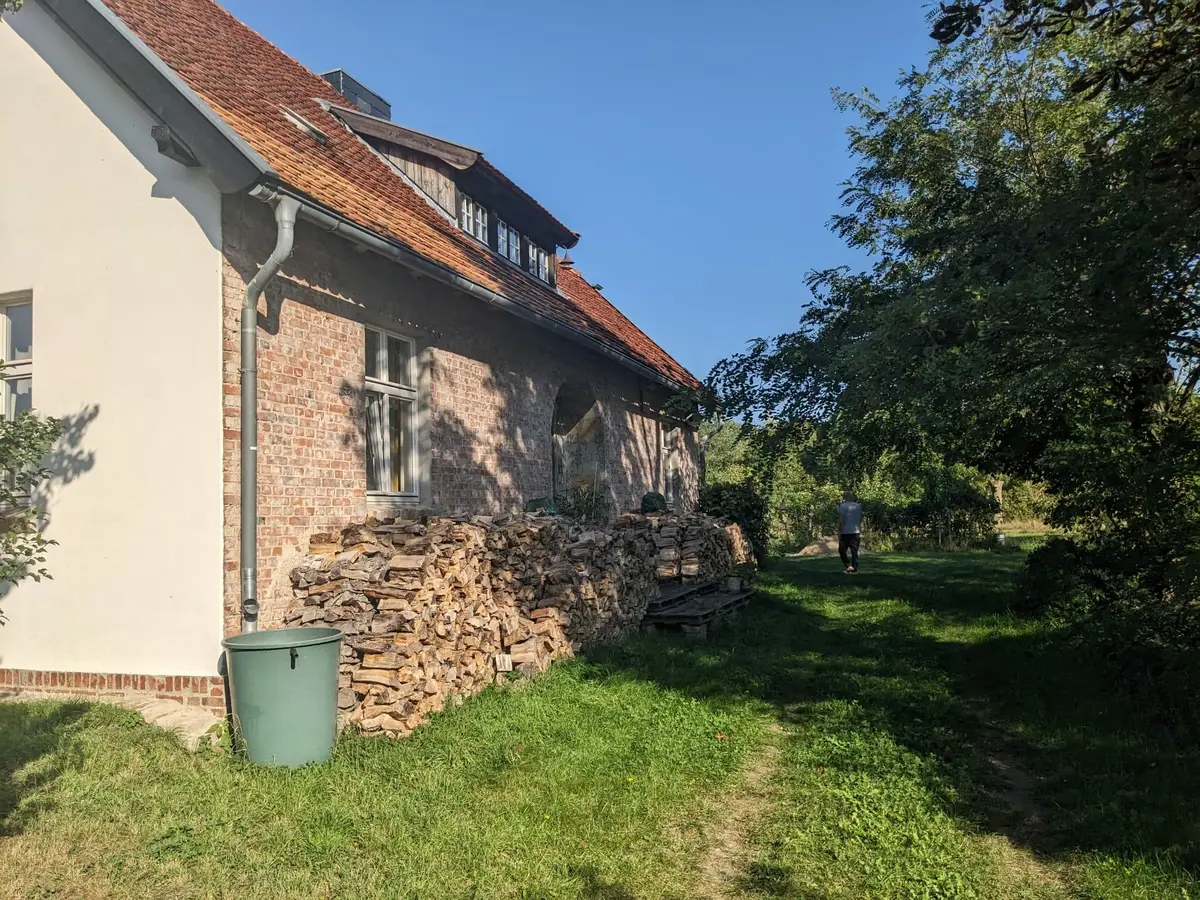 LocationRobot - Film Location Landhaus LR5126 (photo 56)