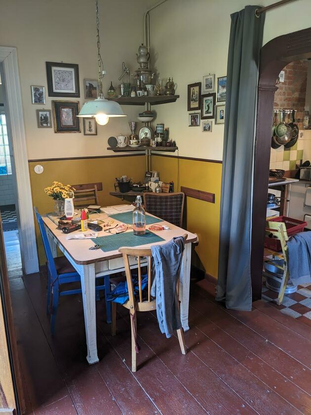 LocationRobot - Film Location Landhaus LR5126 (photo 7)