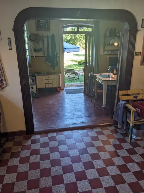 LocationRobot - Film Location Landhaus LR5126 (photo 25)
