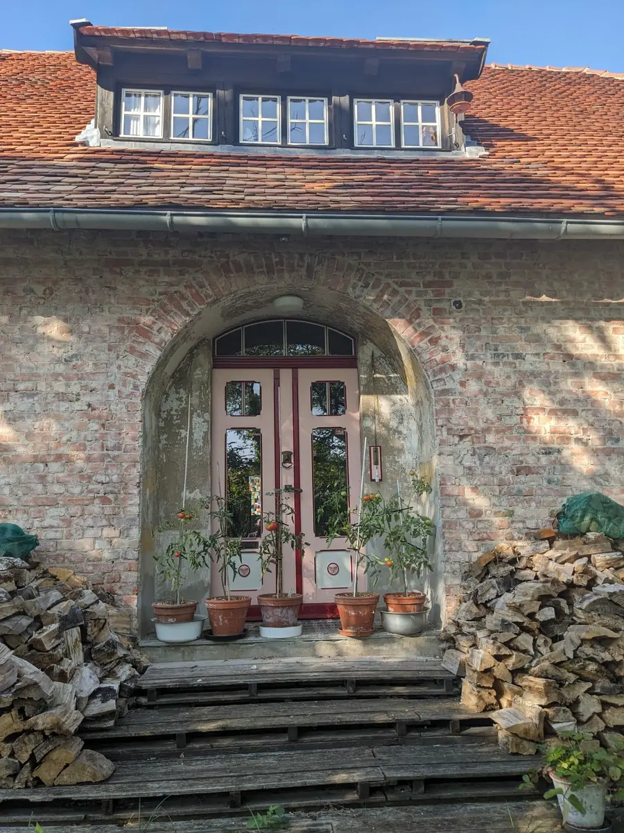 LocationRobot - Film Location Landhaus LR5126 (photo 53)