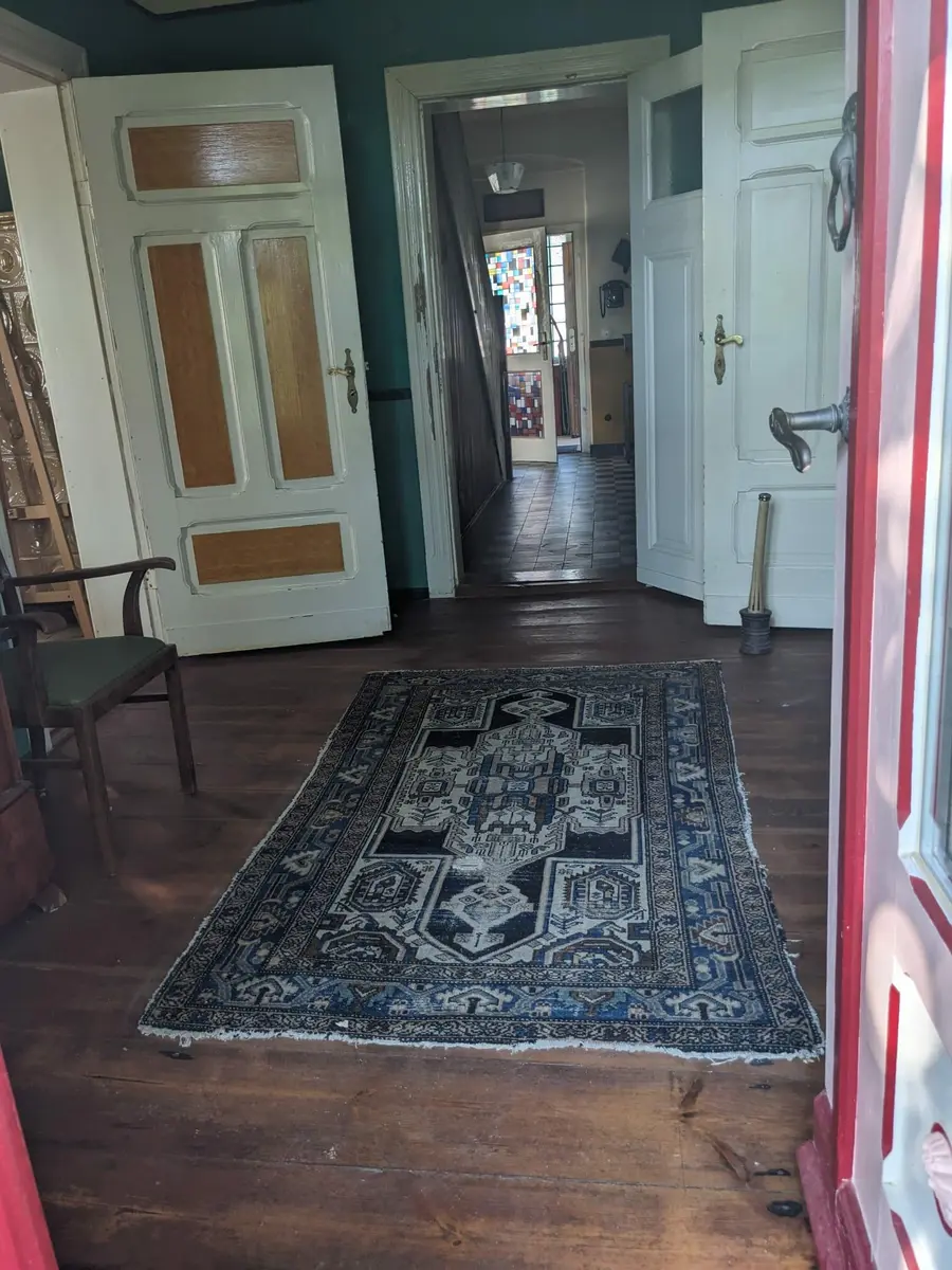 LocationRobot - Film Location Landhaus LR5126 (photo 35)