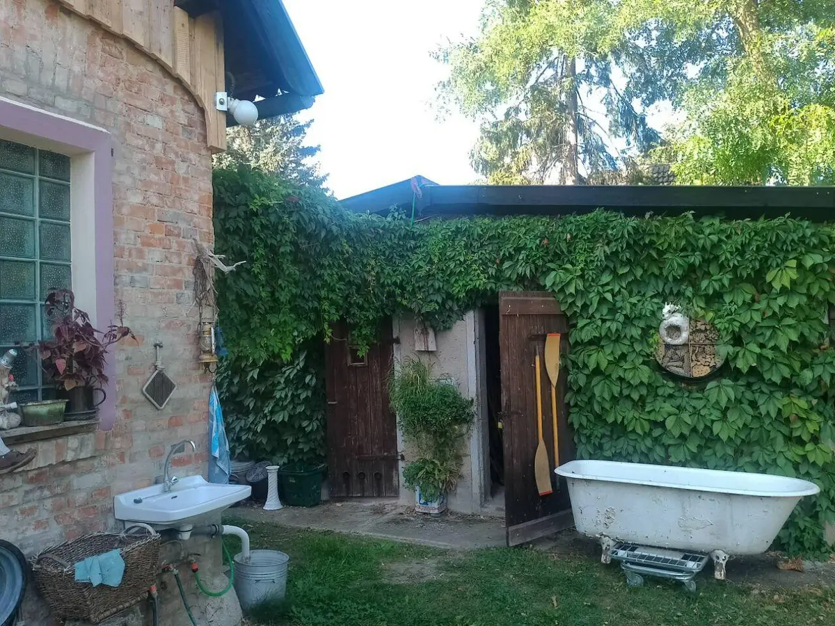 LocationRobot - Film Location Landhaus LR5126 (photo 58)