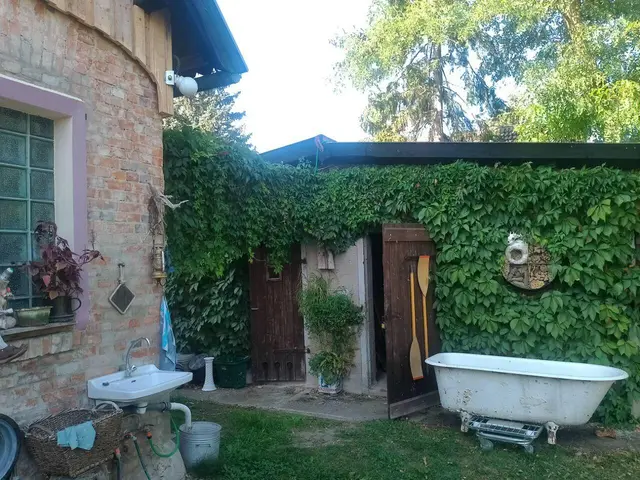 LocationRobot - Film Location Landhaus LR5126 (photo 58)