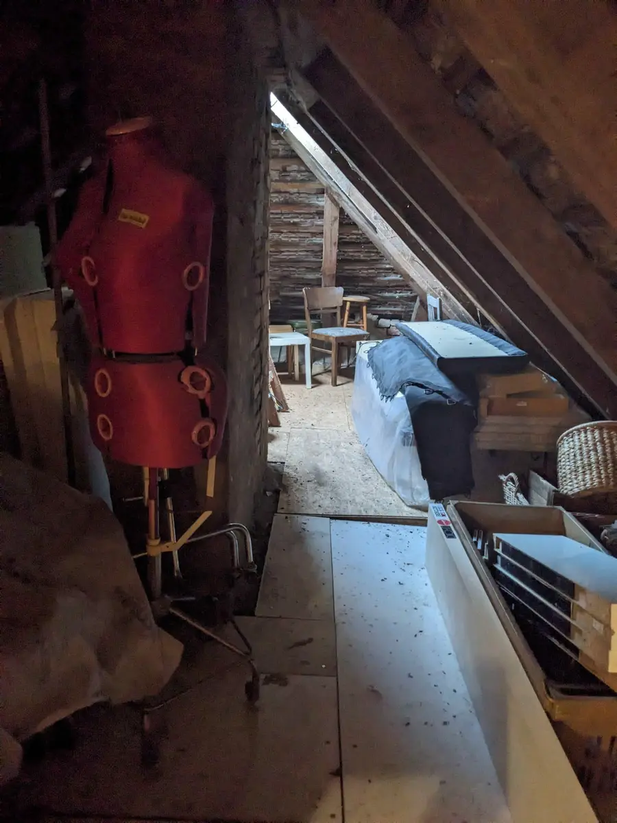 LocationRobot - Film Location Landhaus LR5126 (photo 41)