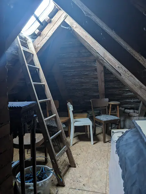 LocationRobot - Film Location Landhaus LR5126 (photo 40)