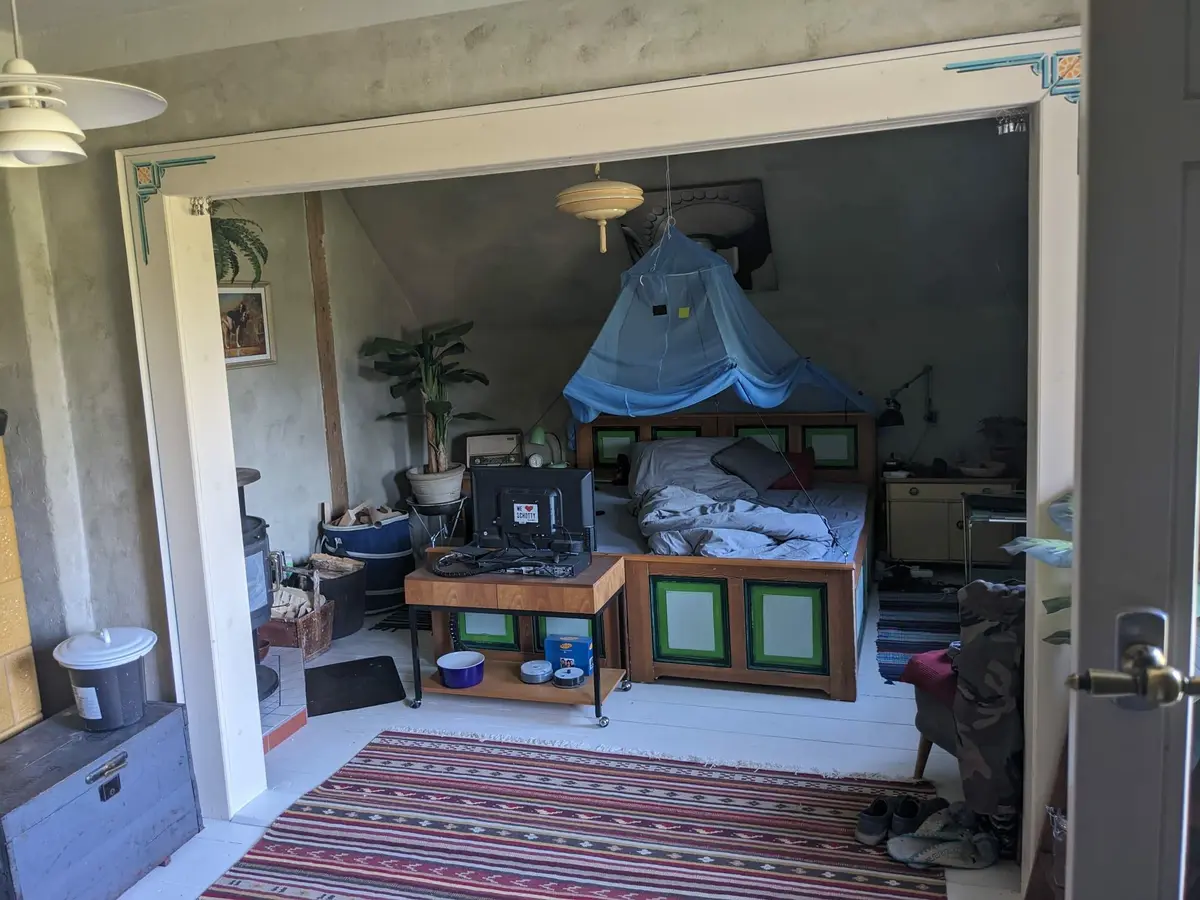 LocationRobot - Film Location Landhaus LR5126 (photo 50)