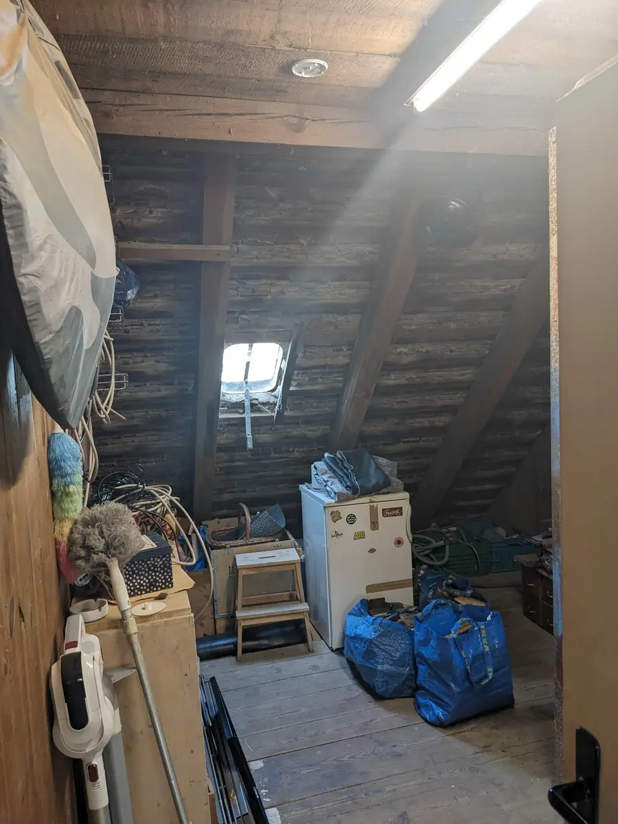 LocationRobot - Film Location Landhaus LR5126 (photo 46)
