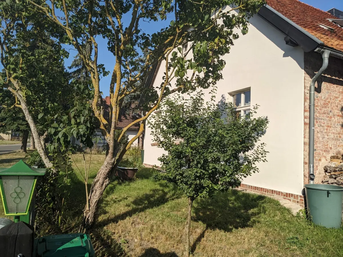 LocationRobot - Film Location Landhaus LR5126 (photo 55)