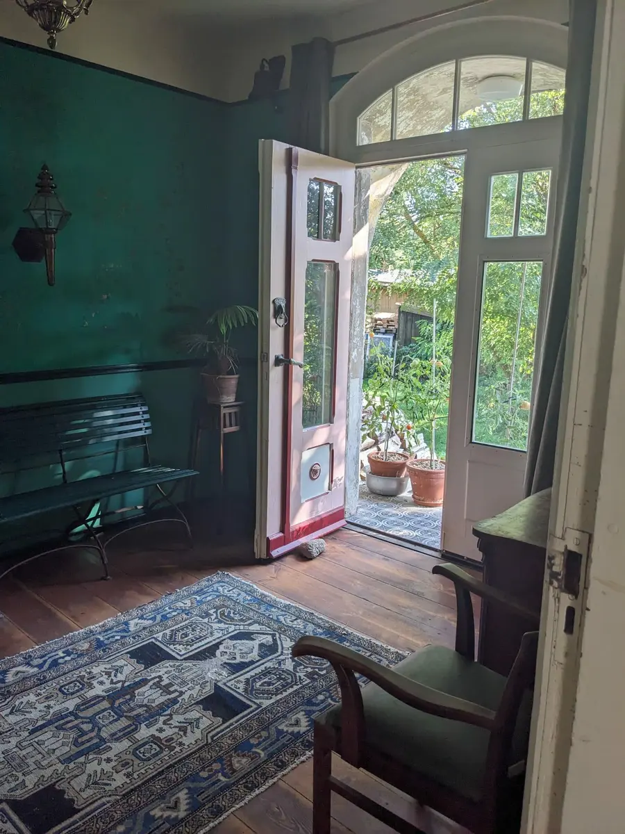 LocationRobot - Film Location Landhaus LR5126 (photo 32)