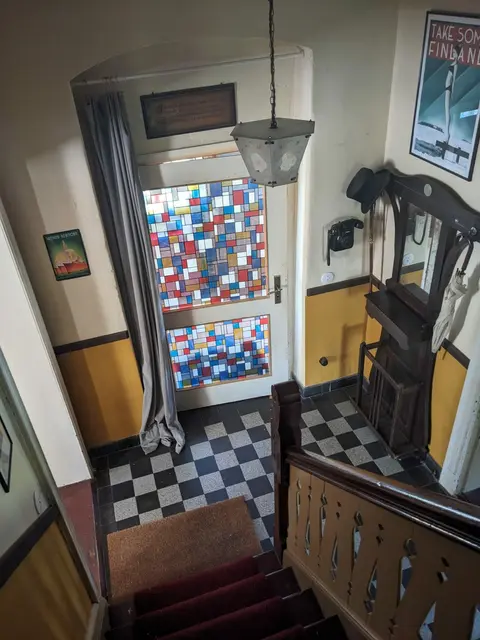 LocationRobot - Film Location Landhaus LR5126 (photo 38)