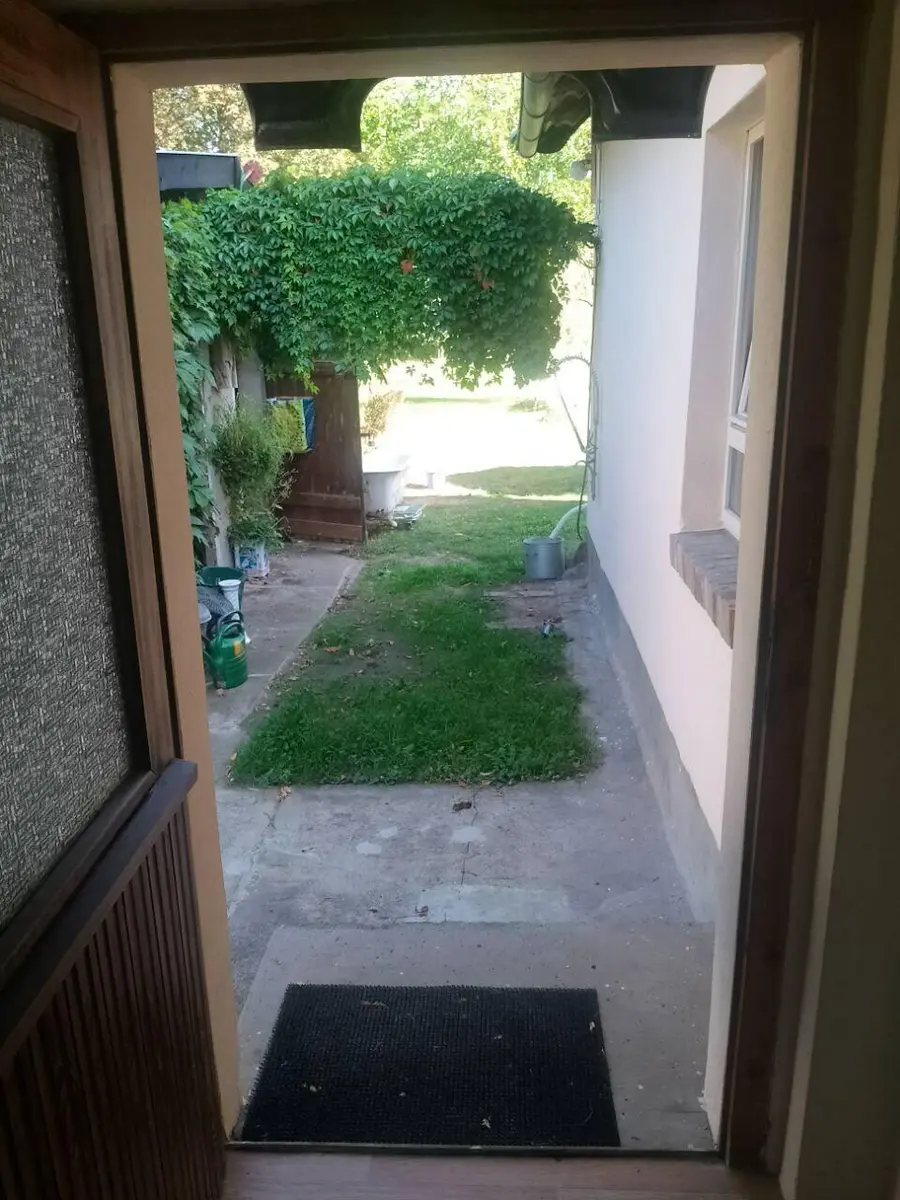 LocationRobot - Film Location Landhaus LR5126 (photo 60)