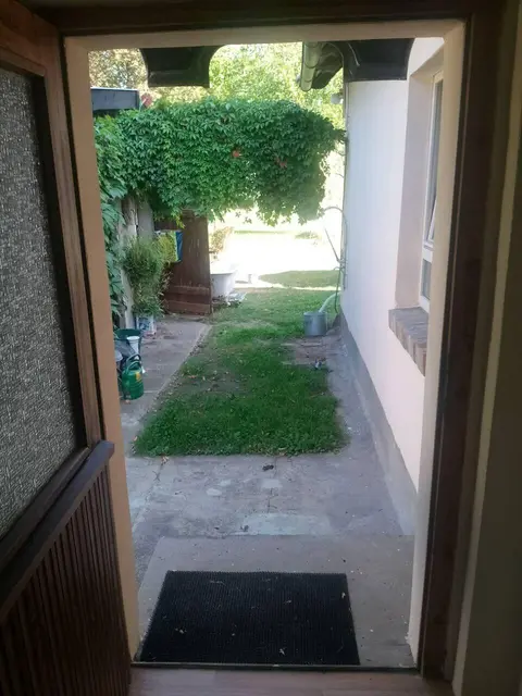 LocationRobot - Film Location Landhaus LR5126 (photo 60)