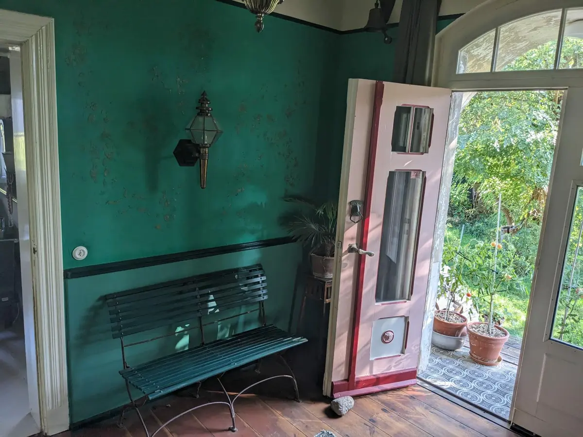 LocationRobot - Film Location Landhaus LR5126 (photo 33)