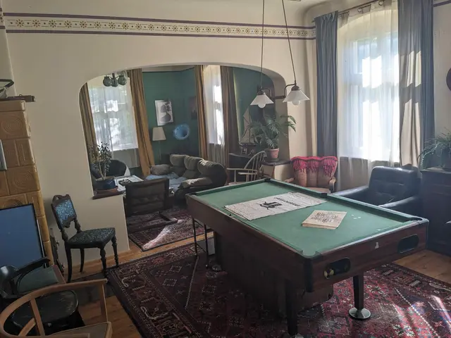 LocationRobot - Film Location Landhaus LR5126 (photo 21)