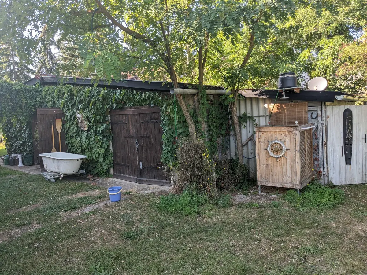 LocationRobot - Film Location Landhaus LR5126 (photo 63)