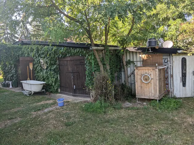 LocationRobot - Film Location Landhaus LR5126 (photo 63)