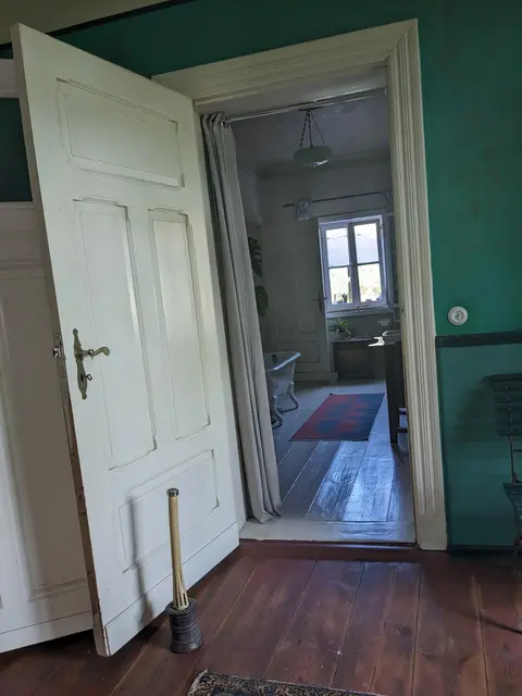 LocationRobot - Film Location Landhaus LR5126 (photo 31)